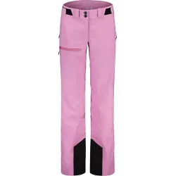 Maloja Damen VilliniM. Hose
