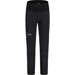 Maloja Damen LoseggM. Hose