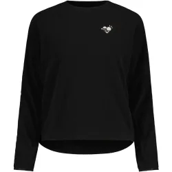 Maloja Damen NimoneM. Pullover