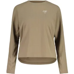 Maloja Damen NimoneM. Pullover