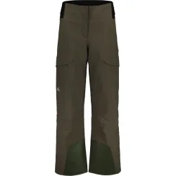 Maloja Damen BonaM. Hose