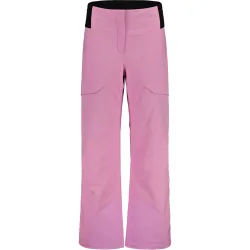 Maloja Damen BonaM. Hose