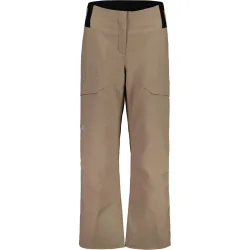 Maloja Damen BonaM. Hose