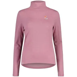 Maloja Damen SchneekoppeM. Pullover