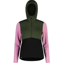 Maloja Damen SchioM. Pullover