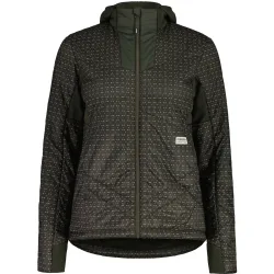 Maloja Damen TrevisoM. Jacke