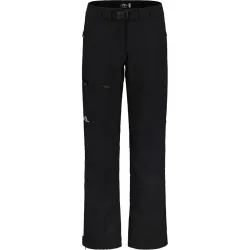Maloja Damen LiljeM. Hose