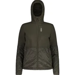 Maloja Damen VolandM. Jacke