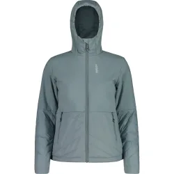 Maloja Damen VolandM. Jacke