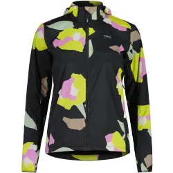Maloja Damen FjelletM. Jacke