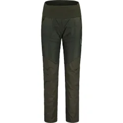 Maloja Damen ZengoM. Hose