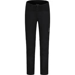 Maloja Damen CristinaM. Hose