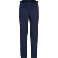 Maloja Damen NaninaM. Hose