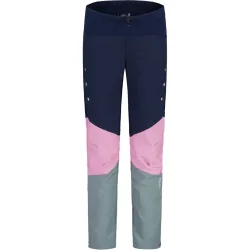 Maloja Damen NaninaM. Hose