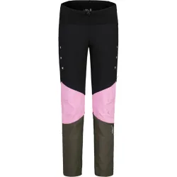 Maloja Damen NaninaM. Hose