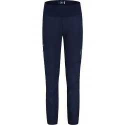 Maloja Damen NunaM. Hose