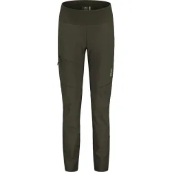 Maloja Damen NunaM. Hose
