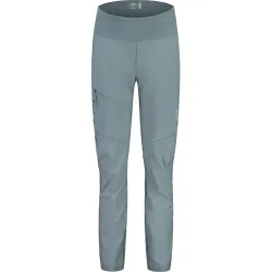 Maloja Damen NunaM. Hose