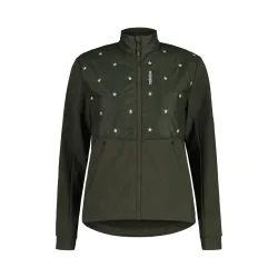 Maloja Damen RibiselM. Jacke