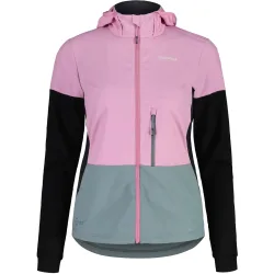 Maloja Damen BasodinoM. Jacke