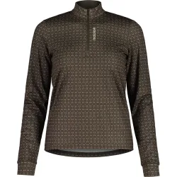 Maloja Damen SawangM. Pullover