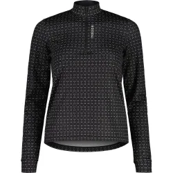 Maloja Damen SawangM. Pullover