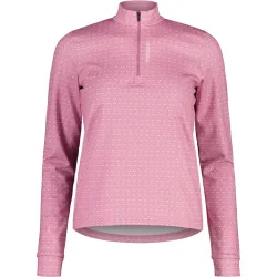 Maloja Damen SawangM. Pullover