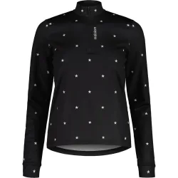 Maloja Damen SawangM. Pullover