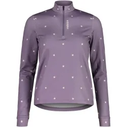 Maloja Damen SawangM. Pullover