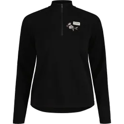 Maloja Damen PetersteinM. Pullover