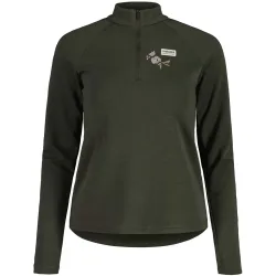 Maloja Damen PetersteinM. Pullover