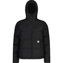 Maloja Damen PapusaM. Jacke