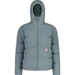 Maloja Damen PapusaM. Jacke