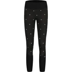 Maloja Damen RaukeM. Hose
