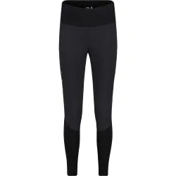 Maloja Damen AntofallaM. Tights