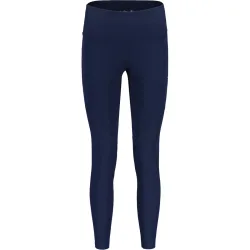 Maloja Damen OrelleM. Tights