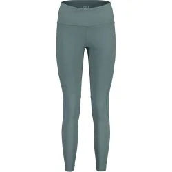 Maloja Damen OrelleM. Tights