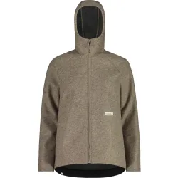 Maloja Damen FlachauM. Jacke