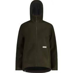 Maloja Damen FlachauM. Jacke