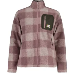 Maloja Damen ClaridenM. Jacke