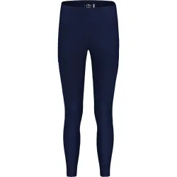 Maloja Damen DaraM. Tights