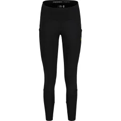 Maloja Damen TolucaM. Tights