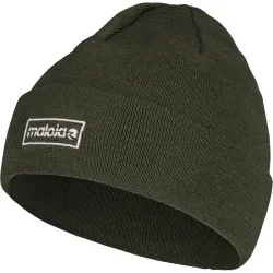 Maloja GsallkopfM. Mütze