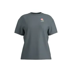 Maloja Damen SvellingM. T-Shirt