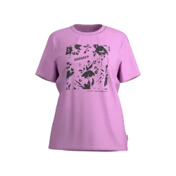 Maloja Damen RisoyaM. T-Shirt