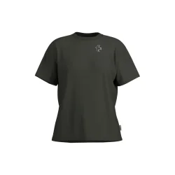 Maloja Damen CassetteM. T-Shirt