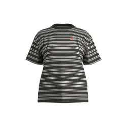 Maloja Damen KeskiM. T-Shirt