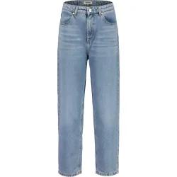 Maloja Damen MuroM. Hose
