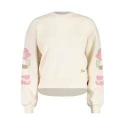 Maloja Damen TullenM. Pullover