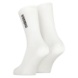 Maloja EmsM. Socken